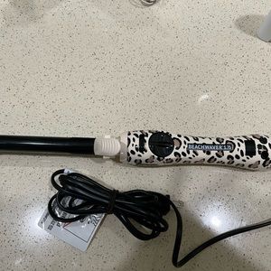Beachwaver S.75 rotating curling iron